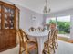 Thumbnail Semi-detached house for sale in Beehive Lane, Galleywood, Chelmsford