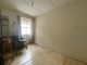 Thumbnail Terraced house for sale in Market Street, Hayle