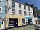 Thumbnail Retail premises for sale in 5 East Quay, St Austell