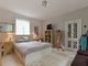Thumbnail Terraced house for sale in Brincliffe Edge Road, Brincliffe