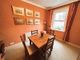 Thumbnail Terraced house for sale in Chickerell Road, Rodwell, Weymouth, Dorset
