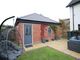 Thumbnail Detached house for sale in Abbotsbury Drive, Daventry, Northamptonshire