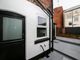Thumbnail End terrace house for sale in Dicconson Crescent, Wigan, Lancashire
