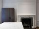 Thumbnail Flat for sale in Montagu Square, London