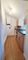 Thumbnail Flat to rent in Queensdale Road, Kensington, London