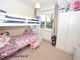 Thumbnail Semi-detached house for sale in Cornfield Street, Milnrow, Rochdale, Greater Manchester