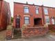 Thumbnail End terrace house for sale in Leeds Road, Wakefield