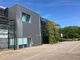 Thumbnail Office to let in Units 1 &amp; 2 Arclite House, Century Road, Hillmead, Swindon