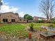 Thumbnail Detached house for sale in Hawthorne Road, Bickley, Kent