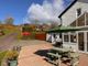 Thumbnail Property for sale in High Road, Tighnabruaich, Argyll And Bute