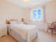 Thumbnail Flat for sale in Redcliffe Manor, Skelmorlie, North Ayrshire