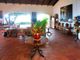 Thumbnail Villa for sale in Tamarind House Sfr024, Soufriere, St Lucia