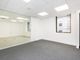 Thumbnail Office to let in 44 Worship Street, Shoreditch, London