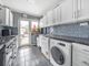 Thumbnail Terraced house for sale in Maidenhead, Berkshire