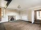 Thumbnail Farmhouse for sale in Treduchan, Llangrove, Ross-On-Wye