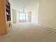 Thumbnail Flat to rent in College Road, Mapperley, Nottingham