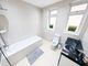 Thumbnail Flat to rent in Lyndale Avenue, Childs Hill, London