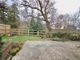 Thumbnail Detached bungalow for sale in Balcombes Hill, Goudhurst, Cranbrook