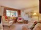 Thumbnail Detached house for sale in Eden Road, Tunbridge Wells, Kent