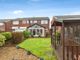 Thumbnail Semi-detached house for sale in Willow Tree Crescent, Leyland