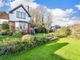 Thumbnail Detached house for sale in Kearsney Court, Alkham Road, Temple Ewell, Dover, Kent