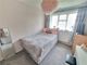 Thumbnail Link-detached house for sale in Chelsfield Road, Orpington, Kent