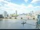 Thumbnail Flat for sale in 1 St George Wharf, Vauxhall, London