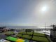 Thumbnail Flat for sale in The Esplanade, Weymouth, Dorset