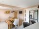 Thumbnail Detached house for sale in Bramble House, Alston, Cumbria