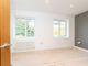 Thumbnail Terraced house to rent in Devonshire Road, Sutton