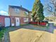 Thumbnail Semi-detached house to rent in St. Johns Road, Guildford, Surrey