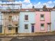 Thumbnail Property for sale in Clifton Wood Crescent, Clifton, Bristol
