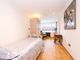 Thumbnail Flat to rent in Blackwater Rise, Calcot, Reading, Berkshire