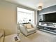 Thumbnail Semi-detached house for sale in Peak Forest Close, Hyde, Greater Manchester