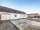 Thumbnail Detached bungalow for sale in 9 The Stances, Kilmichael Glassary, By Lochgilphead, Argyll