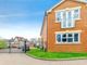 Thumbnail Flat for sale in Clifton Place, Chaldon Road, Caterham, Surrey