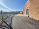 Thumbnail Light industrial to let in Unit 12, Bone Lane, Newbury, Berkshire