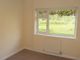 Thumbnail Bungalow to rent in Seaborough, Beaminster