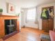 Thumbnail Terraced house to rent in Castle Street, Saffron Walden