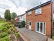 Thumbnail Detached house for sale in Chester Close, New Inn, Pontypool