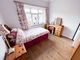 Thumbnail Semi-detached house for sale in Stockton Road, Seaham