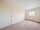 Thumbnail Semi-detached house for sale in Bullfinch Way, Innsworth, Gloucester, Gloucestershire