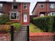 Thumbnail Semi-detached house to rent in Delaval Avenue, North Shields