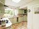 Thumbnail Semi-detached house for sale in Ulverley Green Road, Solihull