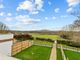 Thumbnail Flat for sale in Hassocks Road, Hurstpierpoint