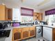 Thumbnail Terraced house for sale in Treassowe Road, Penzance