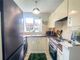 Thumbnail Flat for sale in Oaklands Croft, Sutton Coldfield