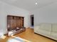 Thumbnail Flat for sale in Runnymede House, Hackney, London