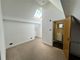 Thumbnail Flat for sale in Greengate Apartments, Greengate Walk, Stafford, Staffordshire