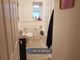 Thumbnail Semi-detached house to rent in Southmead Road, Westbury-On-Trym, Bristol